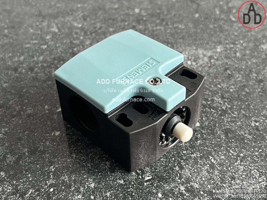 3SE5242-0PC05-1CA0 (5)